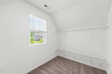 372 Poppleton Drive in the desirable Harrison Cove community of - photo 22