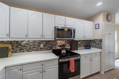 MOTIVATED SELLER!! Welcome to this beautifully maintained - photo 22