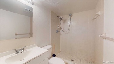 HUGE PRICE ADJUSTMENT!! Ground-Level Comfort & Florida Living at - photo 22