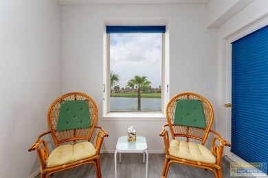 Rarely available on the market! Enjoy beautiful water and golf - photo 22