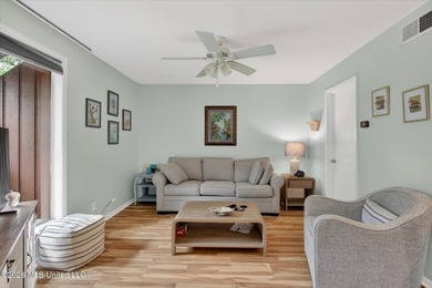 Tucked away in Lakeside Villa Condominiums, this charming - photo 23