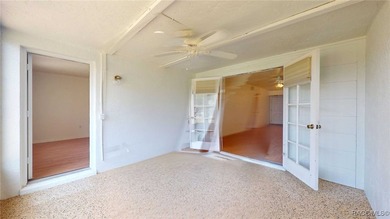 HUGE PRICE ADJUSTMENT!! Ground-Level Comfort & Florida Living at - photo 23