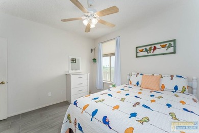Rarely available on the market! Enjoy beautiful water and golf - photo 23
