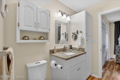 Tucked away in Lakeside Villa Condominiums, this charming - photo 24