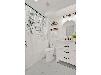 This one is a great find! FOUR bedroom, THREE bath home with - photo 24