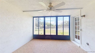 HUGE PRICE ADJUSTMENT!! Ground-Level Comfort & Florida Living at - photo 24