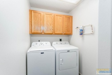 Rarely available on the market! Enjoy beautiful water and golf - photo 24