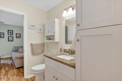 Tucked away in Lakeside Villa Condominiums, this charming - photo 26