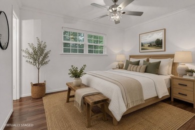 This one is a great find! FOUR bedroom, THREE bath home with - photo 26