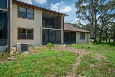HUGE PRICE ADJUSTMENT!! Ground-Level Comfort & Florida Living at - photo 26