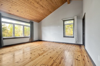 Experience the perfect blend of rustic charm and luxury in this - photo 27