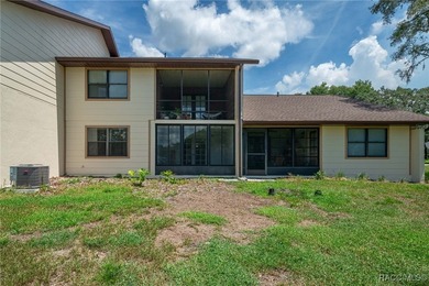 HUGE PRICE ADJUSTMENT!! Ground-Level Comfort & Florida Living at - photo 27