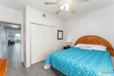 Rarely available on the market! Enjoy beautiful water and golf - photo 27