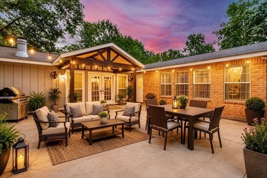 This one is a great find! FOUR bedroom, THREE bath home with - photo 28