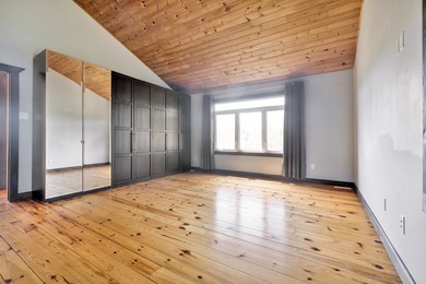 Experience the perfect blend of rustic charm and luxury in this - photo 29