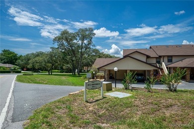 HUGE PRICE ADJUSTMENT!! Ground-Level Comfort & Florida Living at - photo 29
