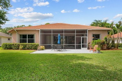 Welcome to this waterfront single-story residence in Country - photo 29