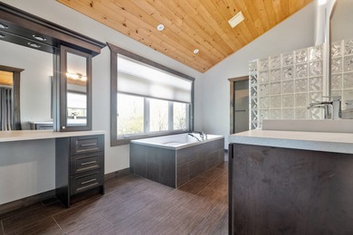 Experience the perfect blend of rustic charm and luxury in this - photo 30