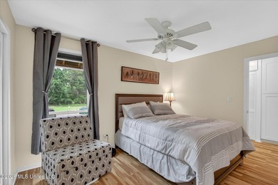 Tucked away in Lakeside Villa Condominiums, this charming - photo 30