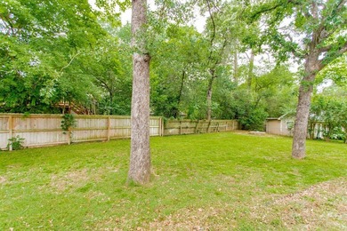 This one is a great find! FOUR bedroom, THREE bath home with - photo 30