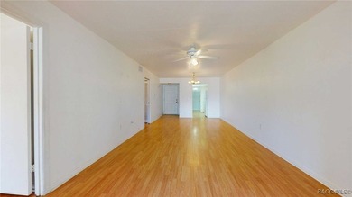HUGE PRICE ADJUSTMENT!! Ground-Level Comfort & Florida Living at - photo 30