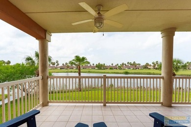 Rarely available on the market! Enjoy beautiful water and golf - photo 30
