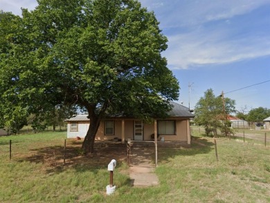 (private lake, pond, creek) Home For Sale in Lakeview Texas