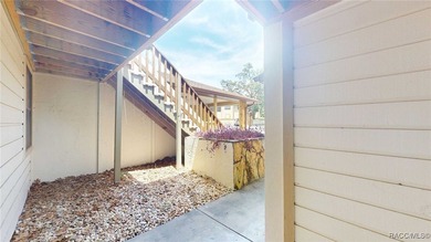 HUGE PRICE ADJUSTMENT!! Ground-Level Comfort & Florida Living at - photo 31