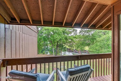 Tucked away in Lakeside Villa Condominiums, this charming - photo 32