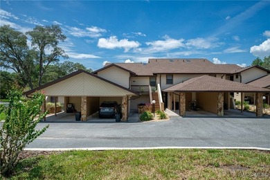 HUGE PRICE ADJUSTMENT!! Ground-Level Comfort & Florida Living at - photo 32