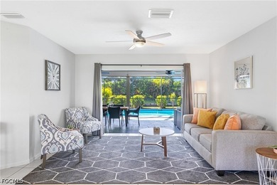 Welcome home to 216 SE 30th Terrace, where refined comfort meets - photo 33