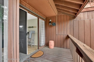 Tucked away in Lakeside Villa Condominiums, this charming - photo 33