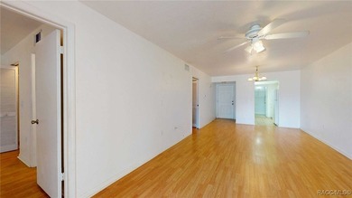 HUGE PRICE ADJUSTMENT!! Ground-Level Comfort & Florida Living at - photo 33