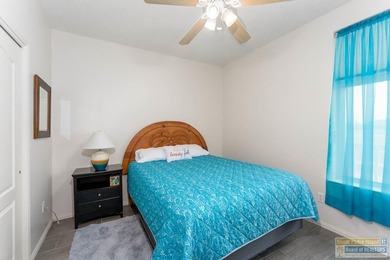 Rarely available on the market! Enjoy beautiful water and golf - photo 33