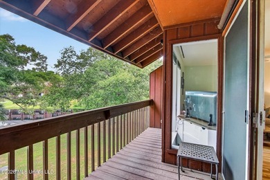 Tucked away in Lakeside Villa Condominiums, this charming - photo 34