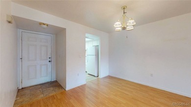 HUGE PRICE ADJUSTMENT!! Ground-Level Comfort & Florida Living at - photo 34