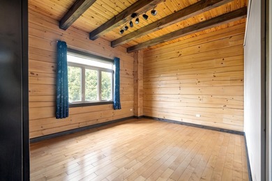 Experience the perfect blend of rustic charm and luxury in this - photo 35