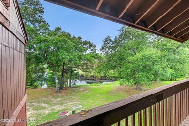 Tucked away in Lakeside Villa Condominiums, this charming - photo 35