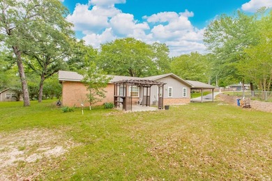 This one is a great find! FOUR bedroom, THREE bath home with - photo 35