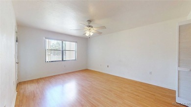 HUGE PRICE ADJUSTMENT!! Ground-Level Comfort & Florida Living at - photo 35