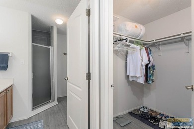 Rarely available on the market! Enjoy beautiful water and golf - photo 35