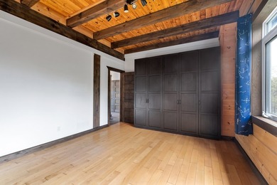Experience the perfect blend of rustic charm and luxury in this - photo 36