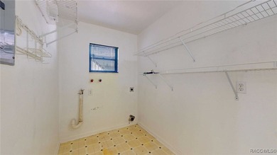 HUGE PRICE ADJUSTMENT!! Ground-Level Comfort & Florida Living at - photo 36