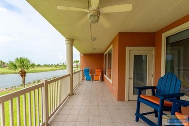 Rarely available on the market! Enjoy beautiful water and golf - photo 36