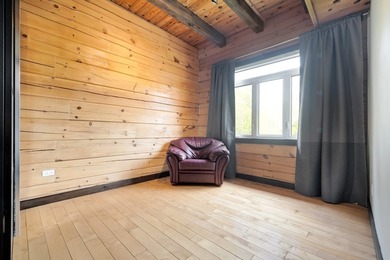 Experience the perfect blend of rustic charm and luxury in this - photo 37