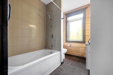 Experience the perfect blend of rustic charm and luxury in this - photo 38