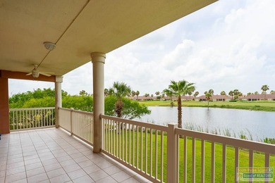 Rarely available on the market! Enjoy beautiful water and golf - photo 38