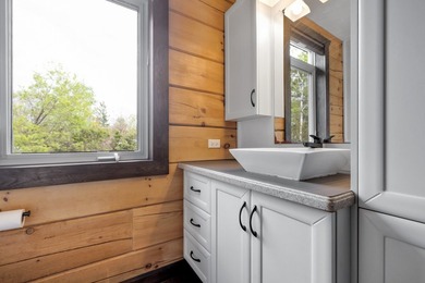 Experience the perfect blend of rustic charm and luxury in this - photo 39