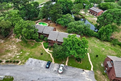 Tucked away in Lakeside Villa Condominiums, this charming - photo 39