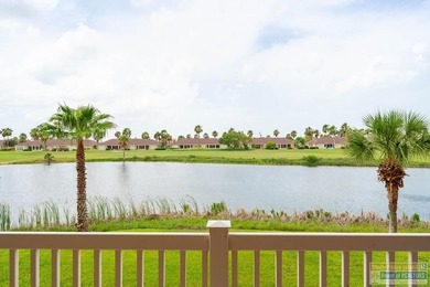 Rarely available on the market! Enjoy beautiful water and golf - photo 39